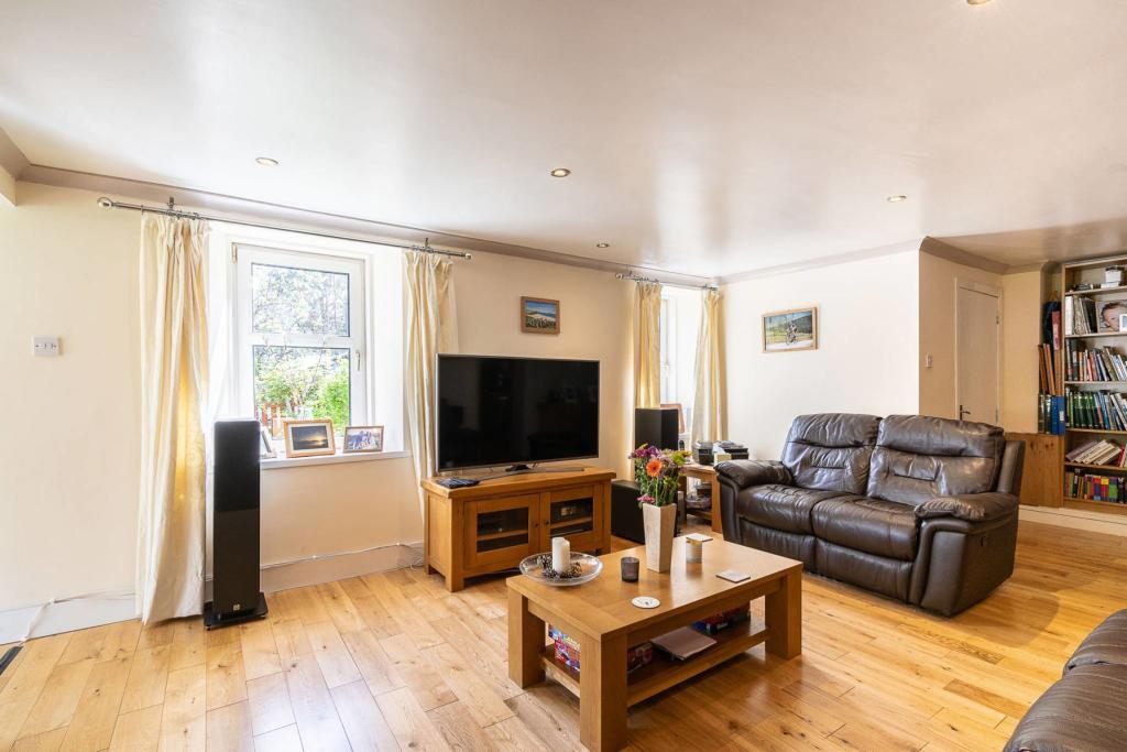 Additional image 21 of Craiglea Hillside Road, Braemar, AB35 5YU