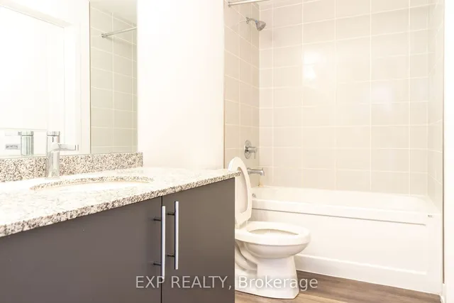 Additional image 14 of 205 West Oak Tr Unit 40