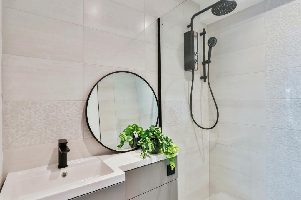 Additional image 8 of Jefferson Avenue, Poole