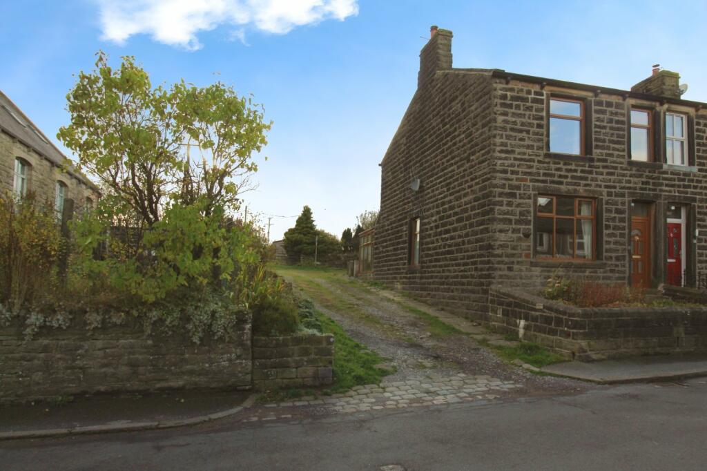Additional image 6 of Lanehouse, Trawden, Colne, Lancashire, BB8