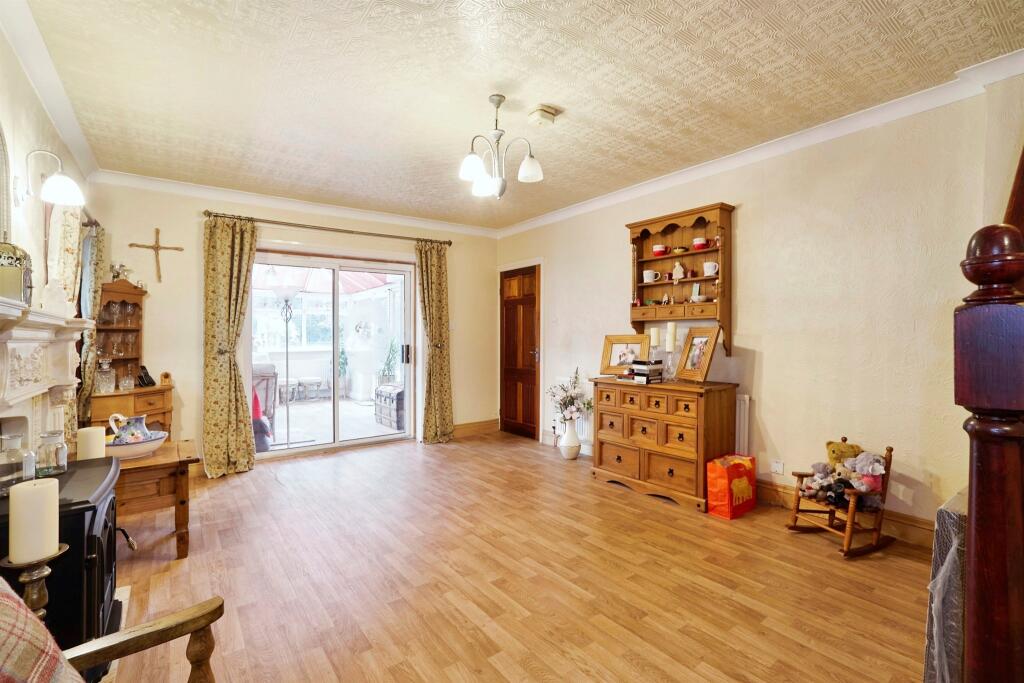 Additional image 5 of Bridgehouse Lane, Haworth, Keighley