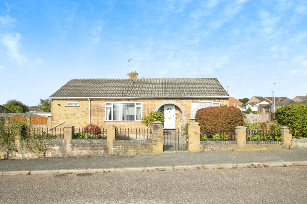 Additional image 14 of Samson Road, Poole, Dorset, BH15