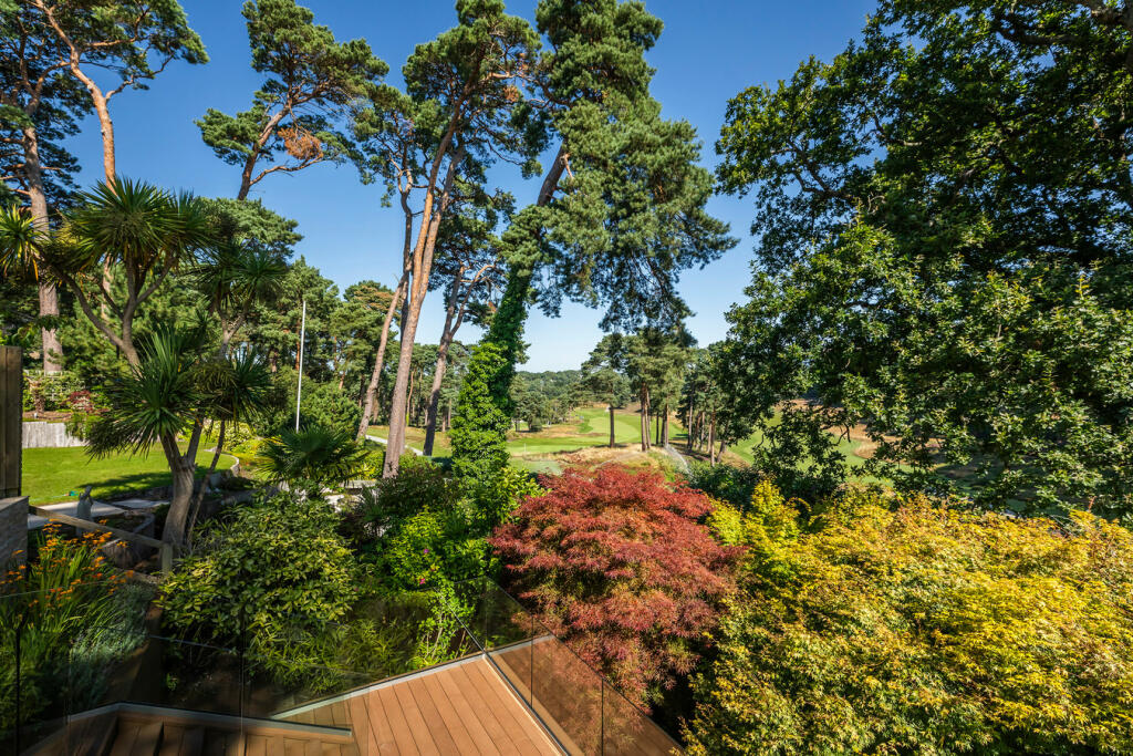 Additional image 49 of Nairn Road, Canford Cliffs, Poole, BH13