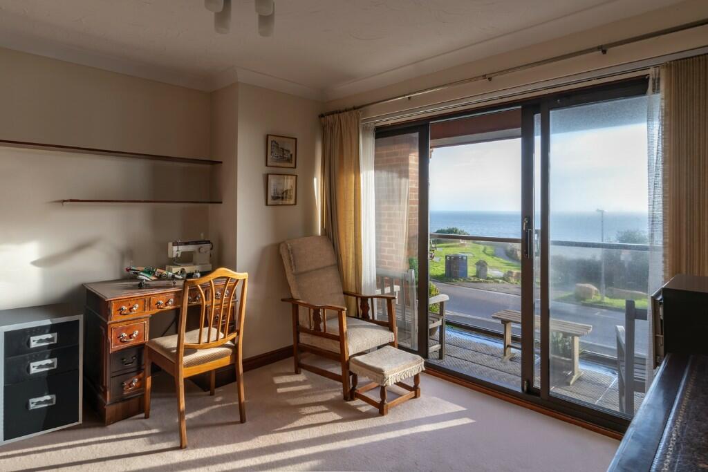 Additional image 9 of Cliff Drive, Poole, Dorset, BH13