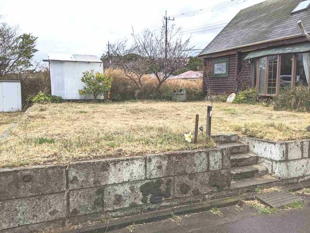 Additional image 13 of Oaza Kakuori, Kashima City, Ibaraki Prefecture