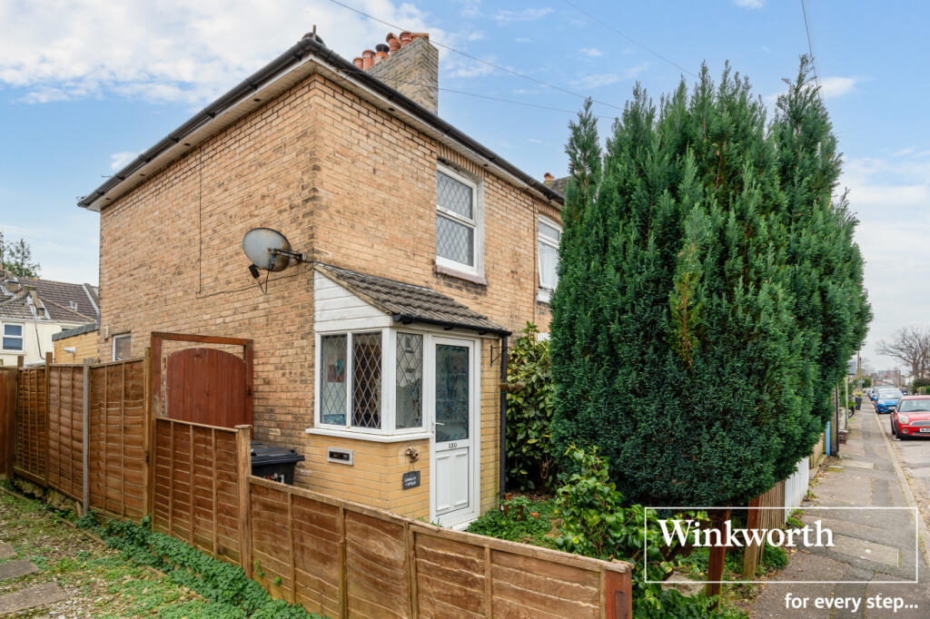 Additional image 13 of Boscombe Grove Road, Bournemouth, Dorset, BH1