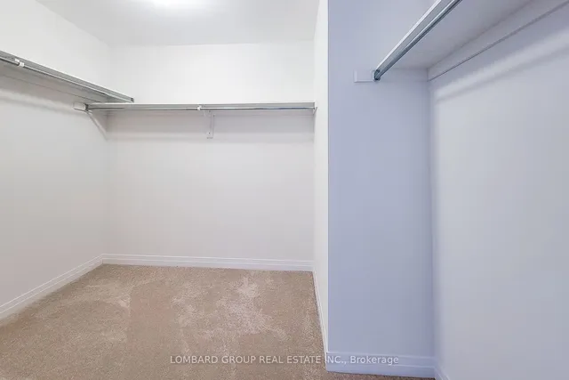 Additional image 20 of 635 Windwood Dr