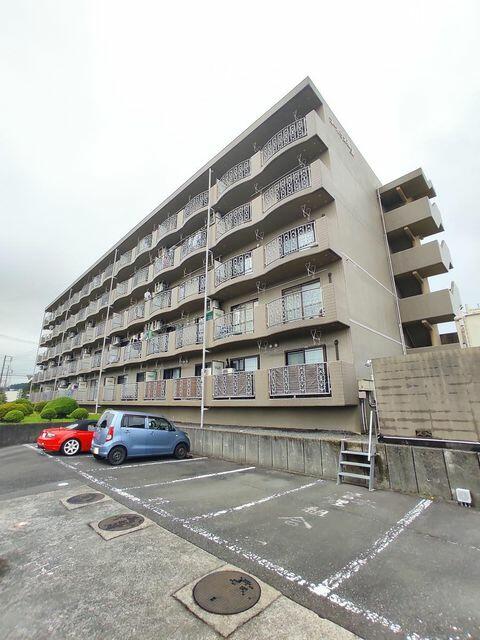 Additional image 20 of Itazuma, Gotemba City, Shizuoka Prefecture