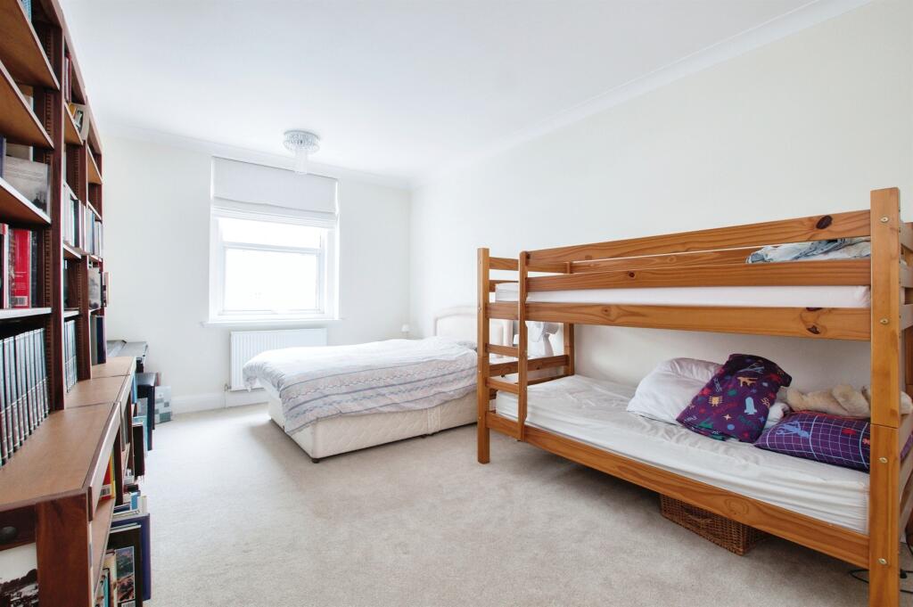 Additional image 5 of Bath Road, Bournemouth