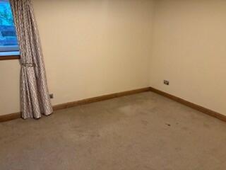 Additional image 11 of Riverside of Blairs, Blairs, Aberdeen, AB12