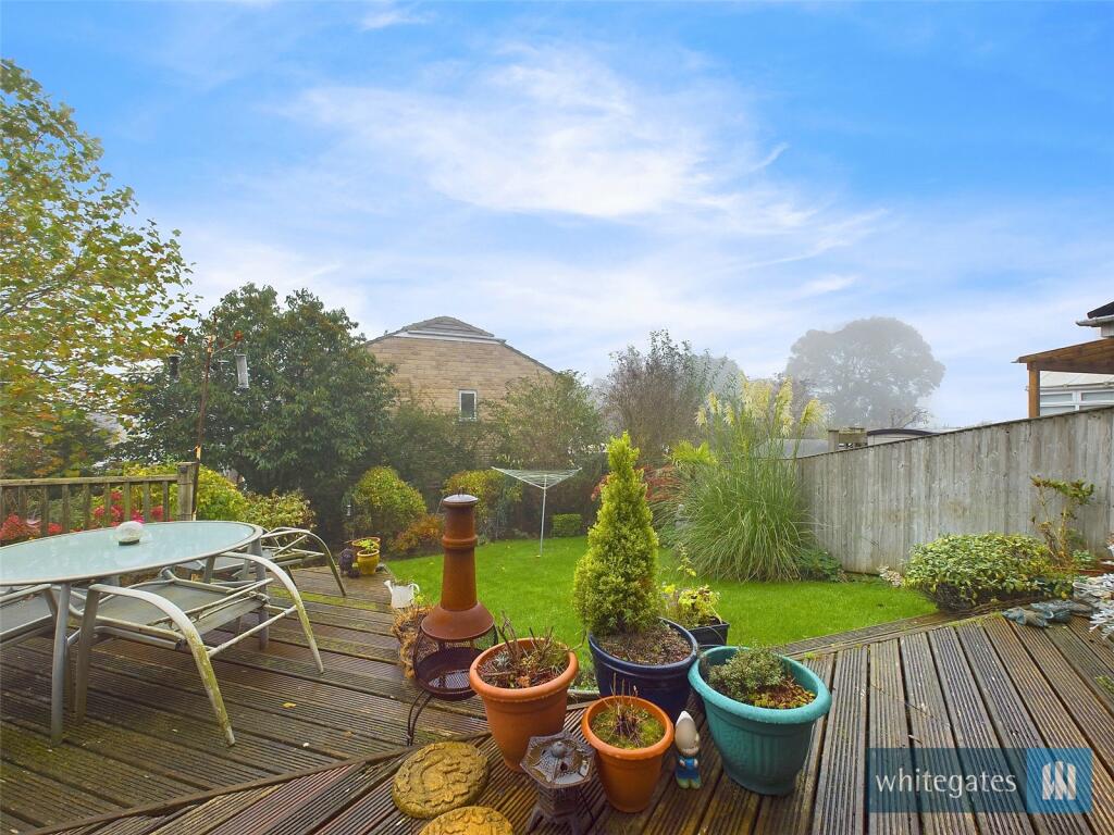 Additional image 12 of Goosedale Court, Bradford, West Yorkshire, BD4