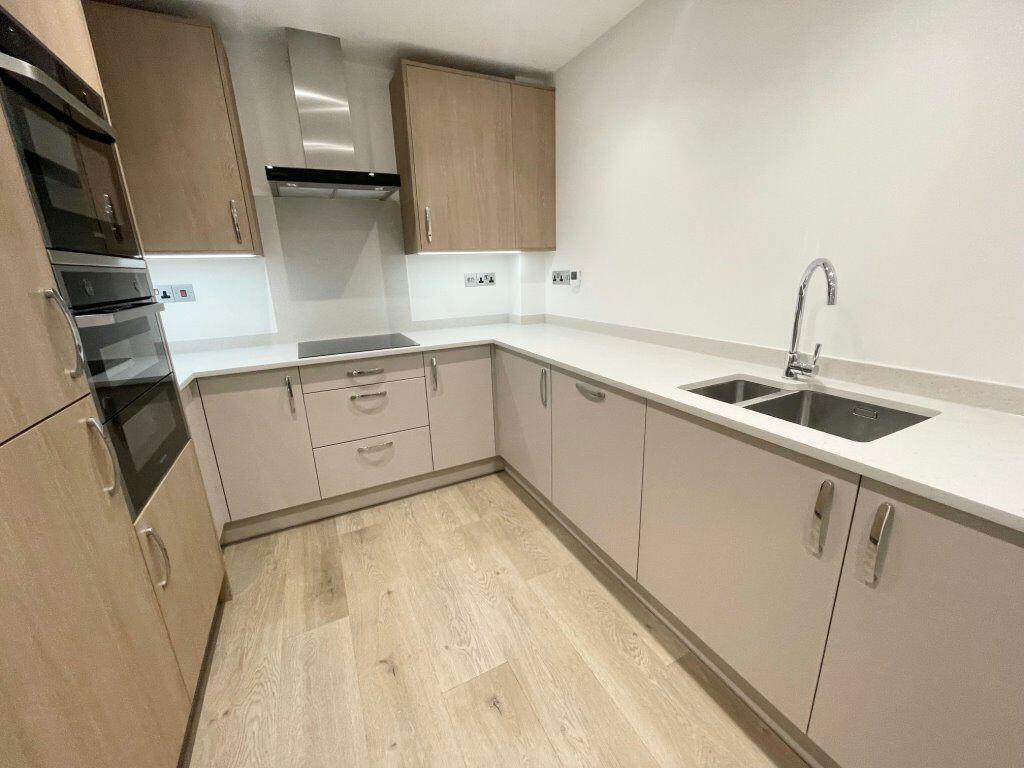 Additional image 5 of NEW ROAD, WEST PARLEY/ NORTHBOURNE