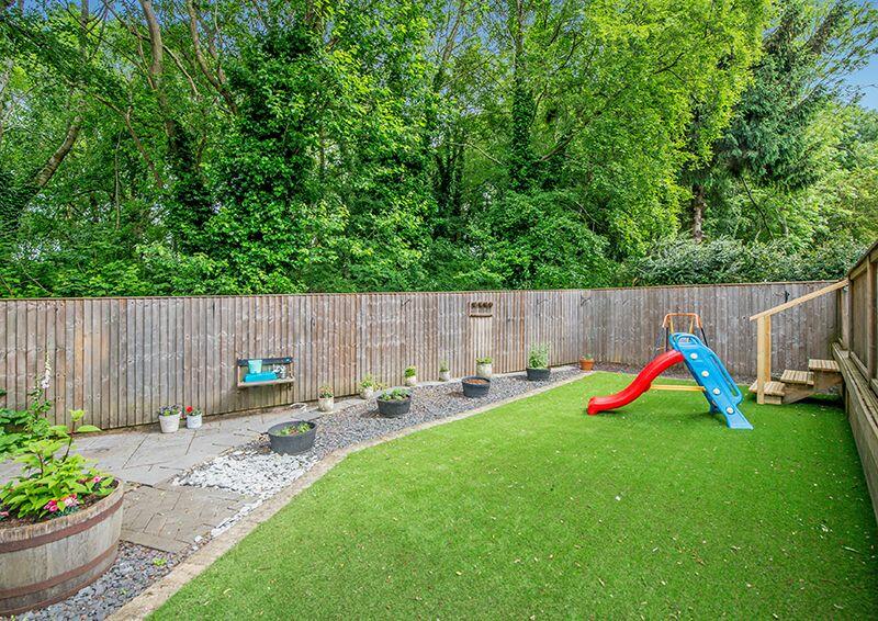 Additional image 30 of Baddeley Gardens, Thackley,