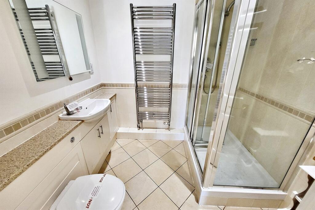 Additional image 13 of East Cliff