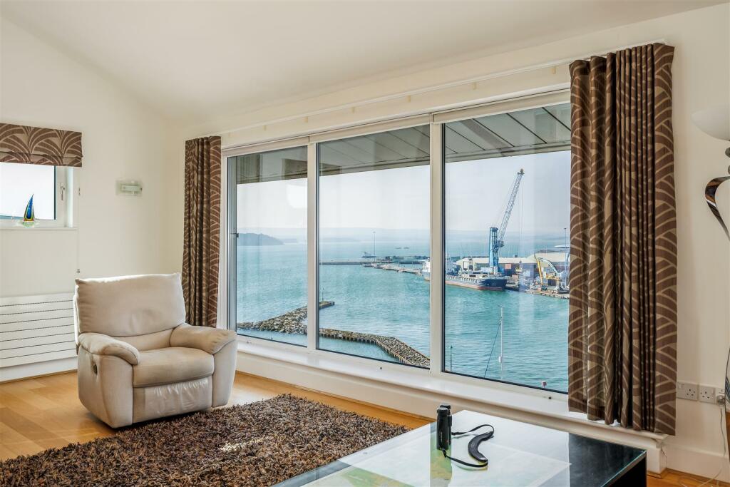 Additional image 9 of The Quay, Poole