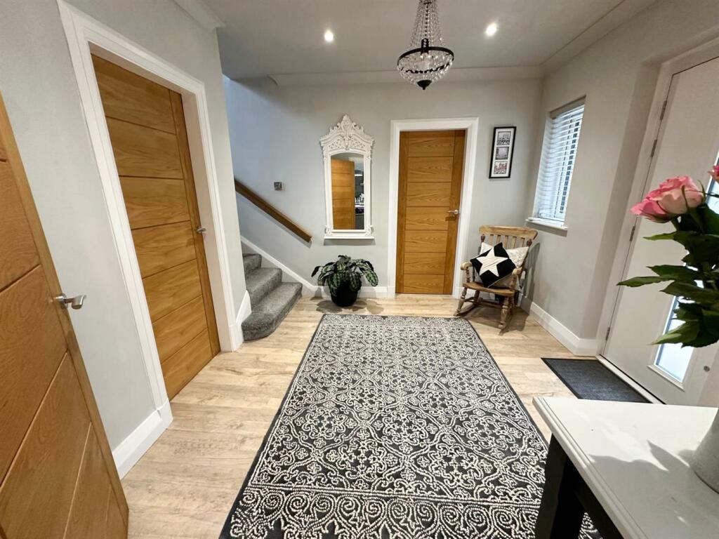 Additional image 49 of Ladymead, Glenlyon Avenue, Keighley