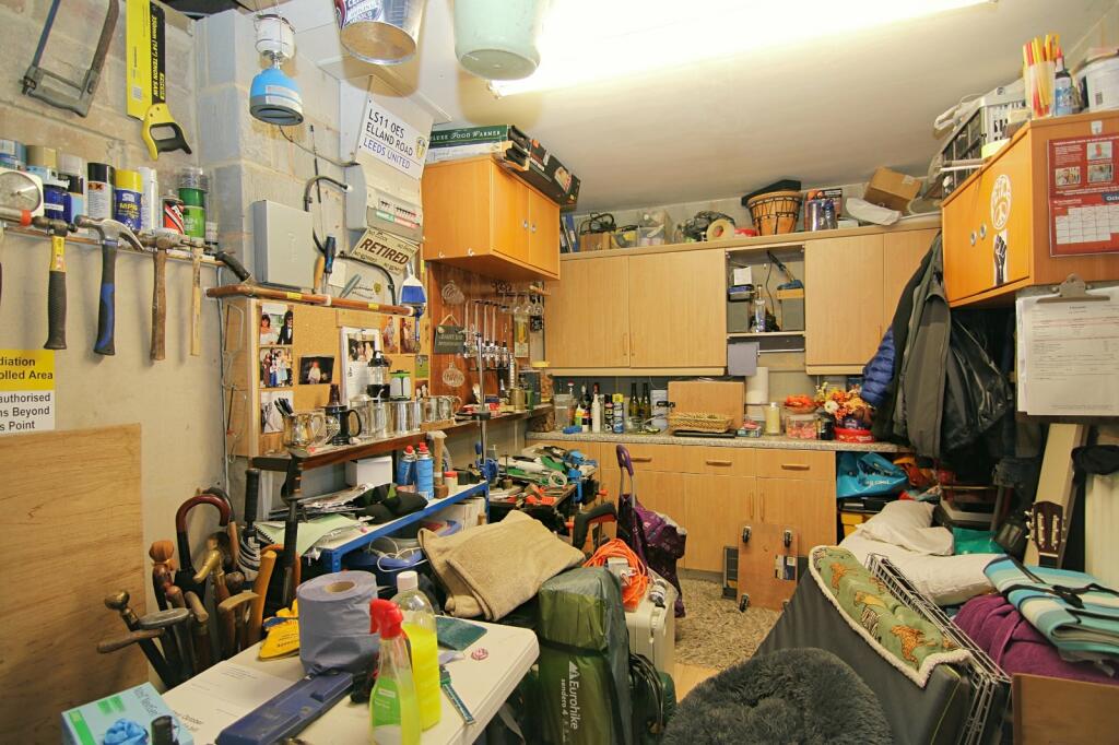 Additional image 13 of Croftlands, Idle, Bradford, BD10