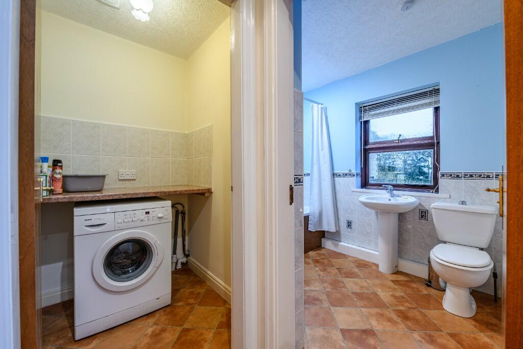 Additional image 19 of Bowerley Gardens, Langcliffe