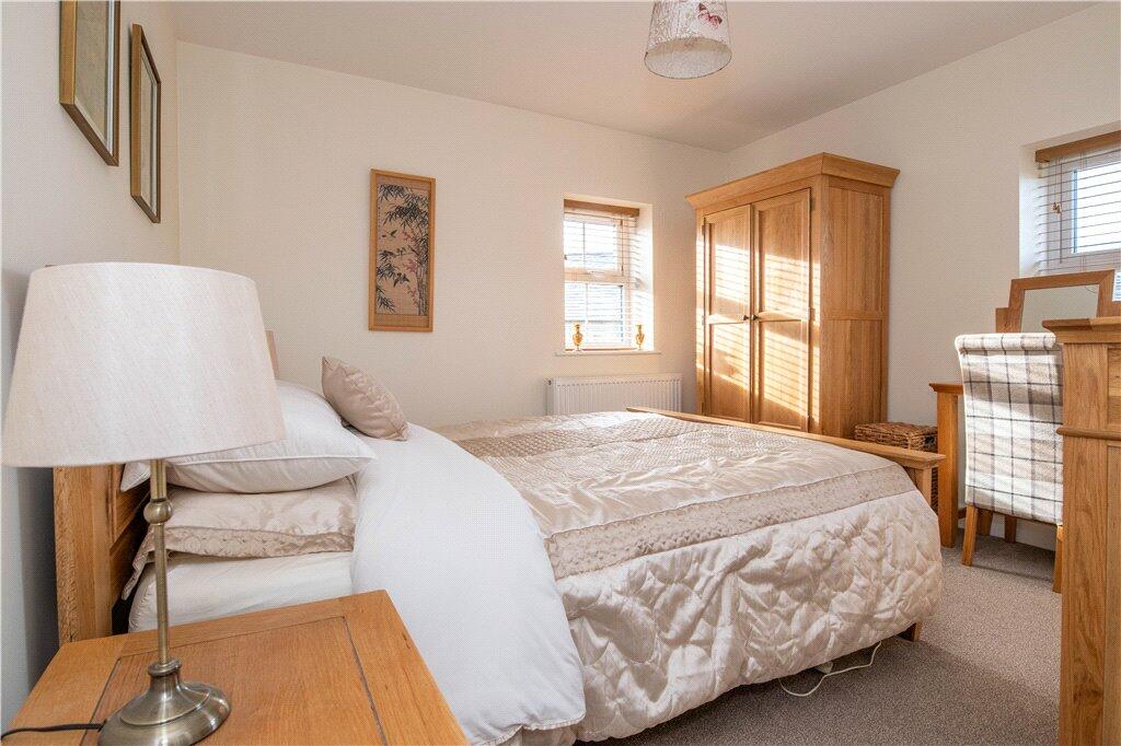 Additional image 10 of Roselea Close, Rathmell, Settle, North Yorkshire, BD24