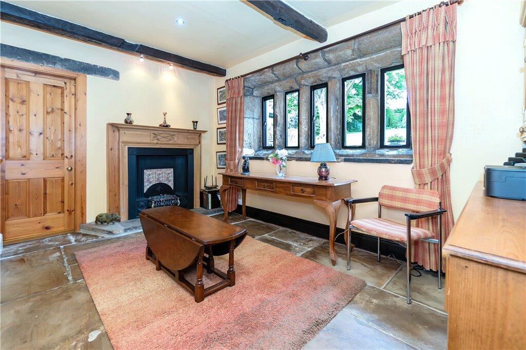 Additional image 7 of Croft House Farm, Kildwick Grange, Kildwick, BD20