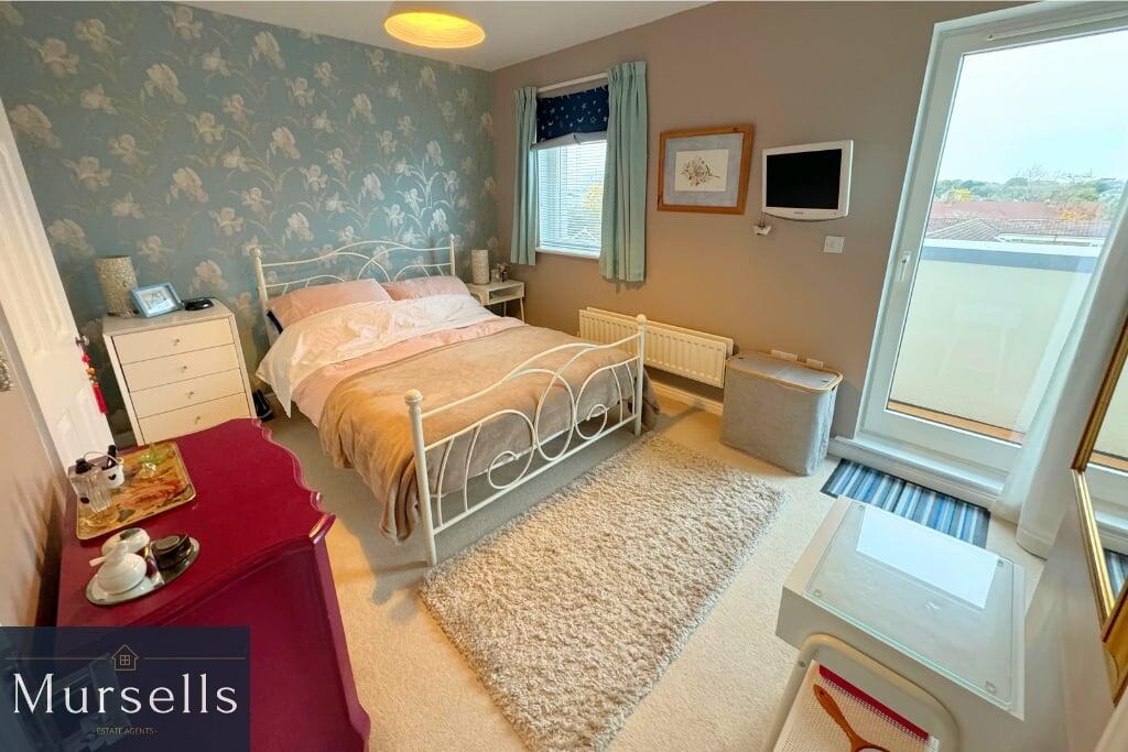 Additional image 13 of Broomhill Way, Poole, BH15