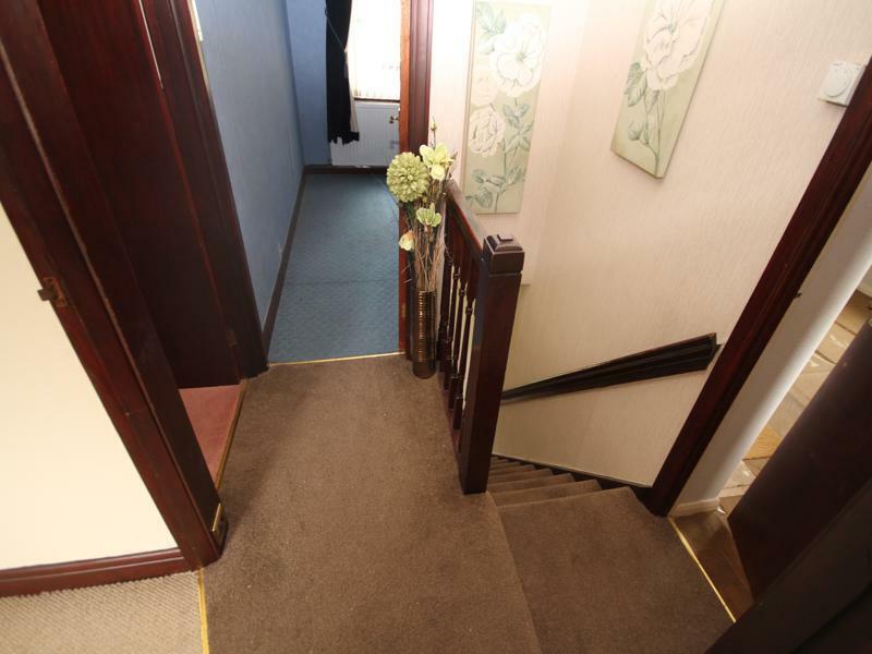 Additional image 12 of Acre Avenue, Eccleshill, Bradford