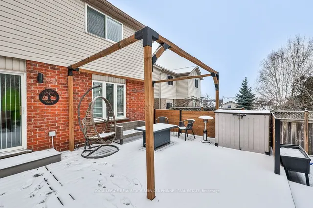Additional image 37 of 19 Tisdale Crt