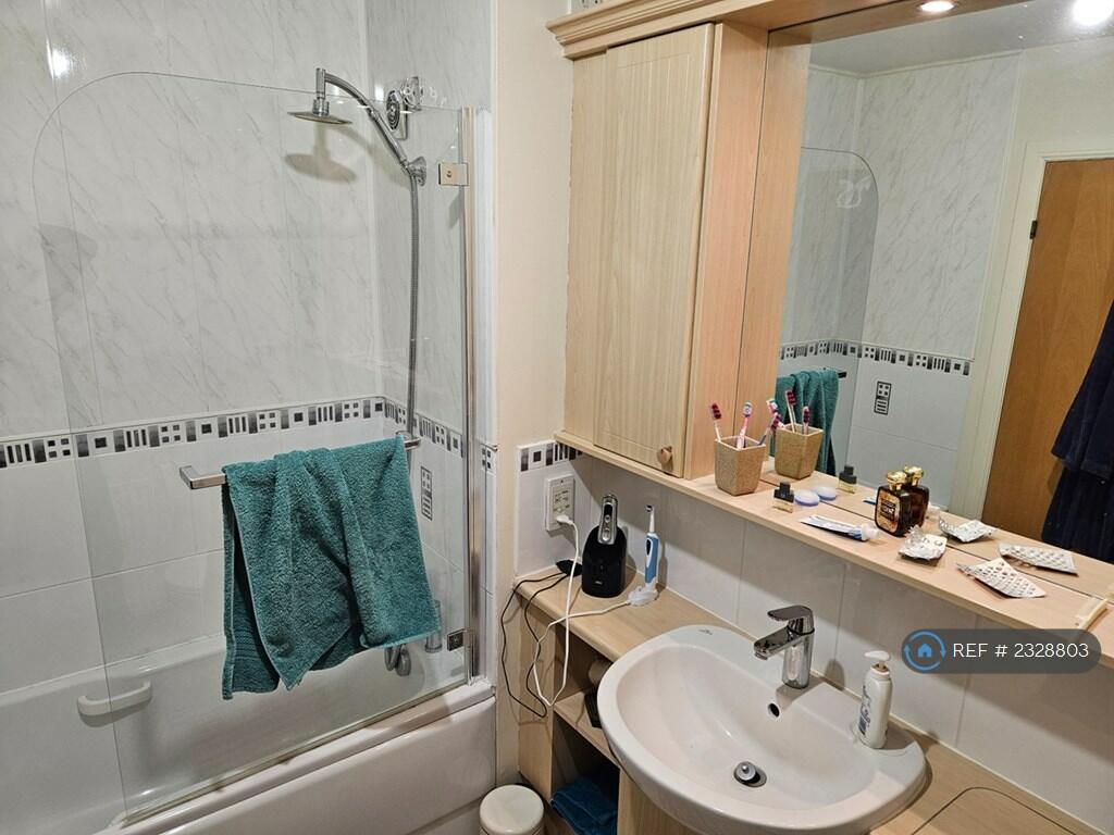 Additional image 15 of Constitution Street, Aberdeen, AB24