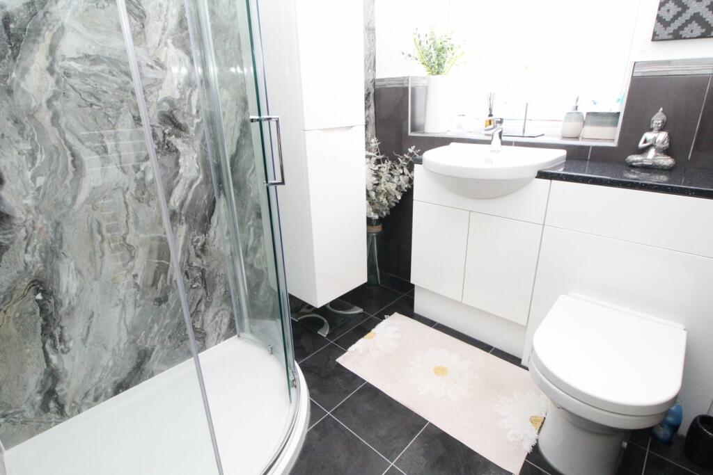 Additional image 13 of Daleside Road, Riddlesden, Keighley, BD20