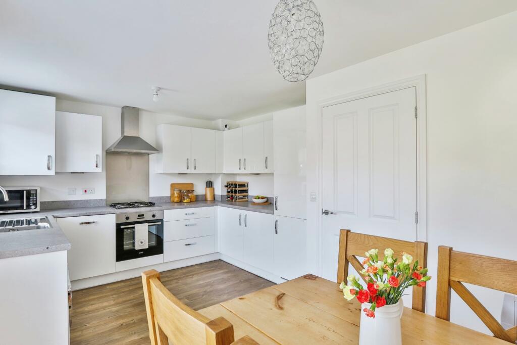 Additional image 2 of Edmund Crescent, Bearwood, Bournemouth, Dorset, BH11