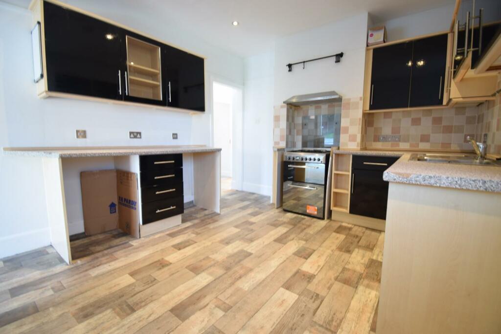Additional image 4 of Winifred Road, Oakdale, Poole