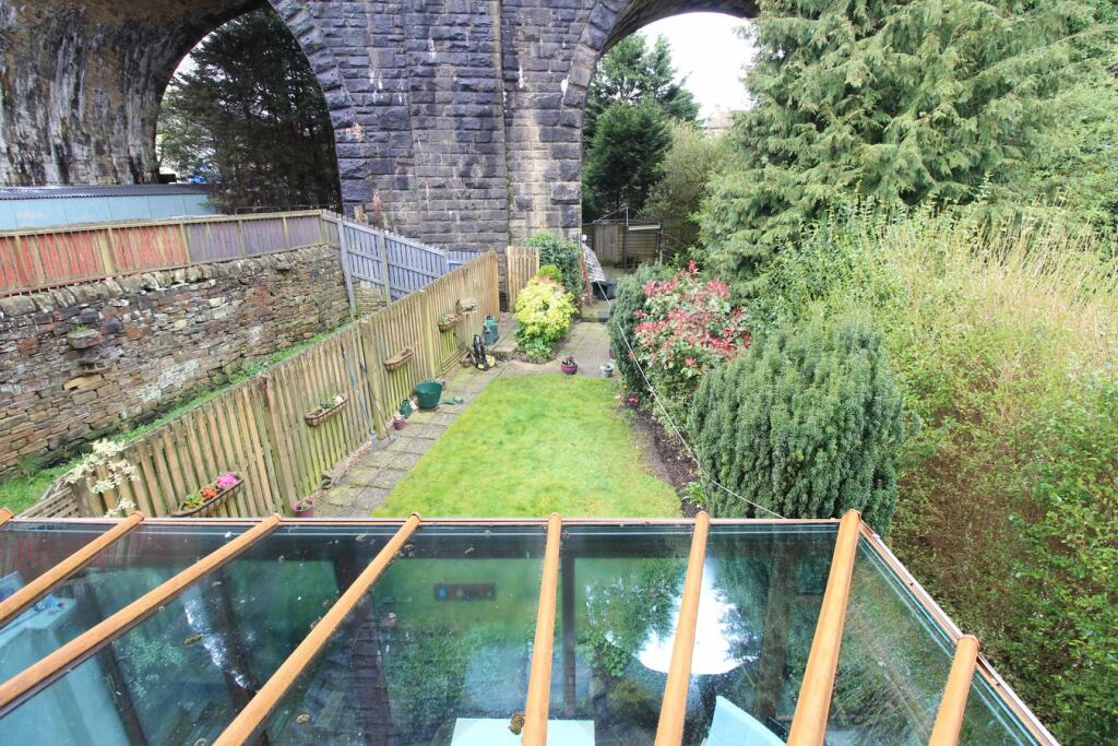 Additional image 20 of Carriage Fold, Cullingworth, Bradford, BD13