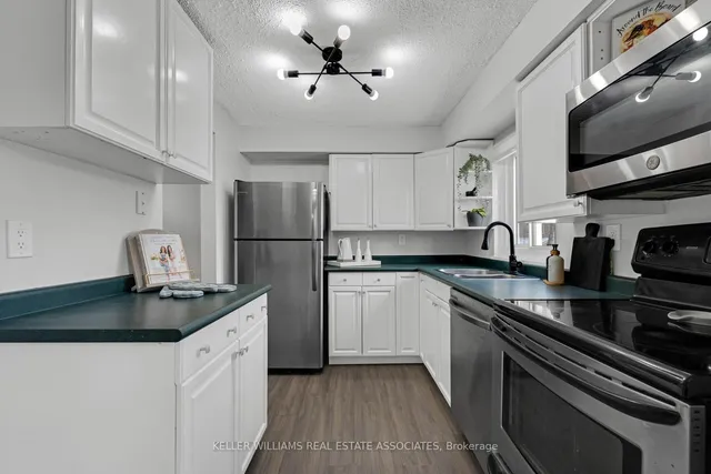 Additional image 18 of 51 Paulander Dr Unit 107