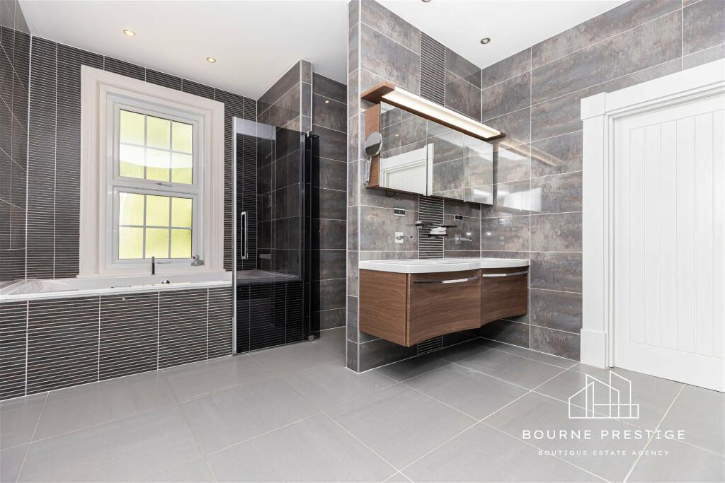 Additional image 31 of Dean Park Road, Bournemouth, BH1 1HX