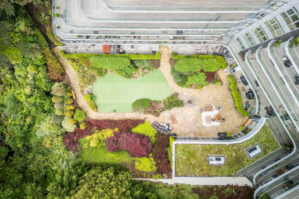 Additional image 46 of 10 Mount Road, Lower Parkstone, Poole, BH14