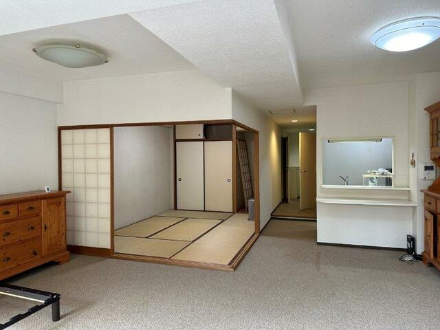Additional image 4 of Oshinogusa, Oshino Village, Minamitsuru District, Yamanashi Prefecture