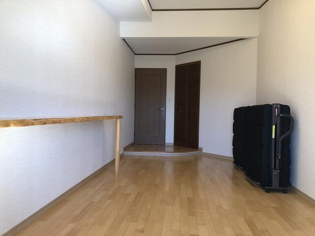 Additional image 13 of Oshigusa, Oshino Village, Minamitsuru District, Yamanashi Prefecture