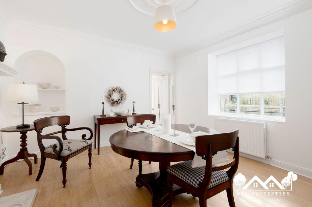 Additional image 4 of Hollins Lane, Accrington, BB5