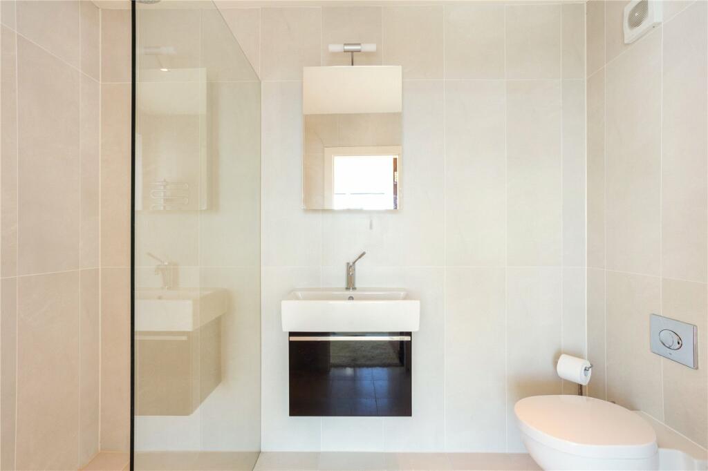 Additional image 15 of Shore Road, Sandbanks, Poole, Dorset, BH13