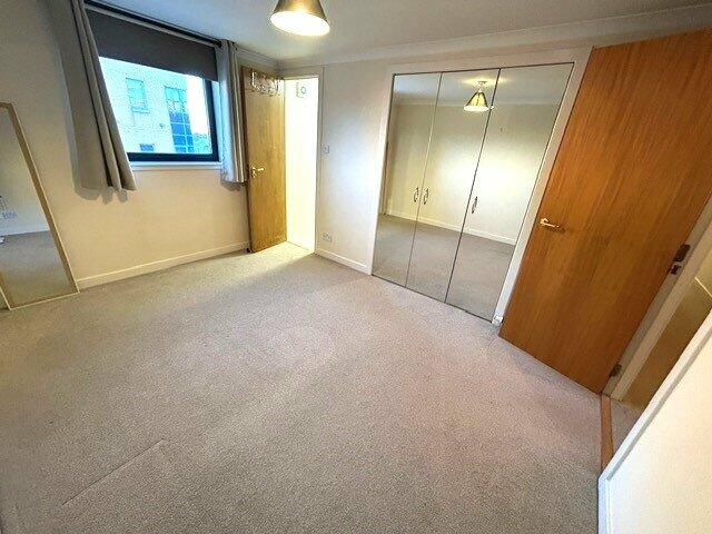 Additional image 9 of Riverside Drive, City Centre, Aberdeen, AB11