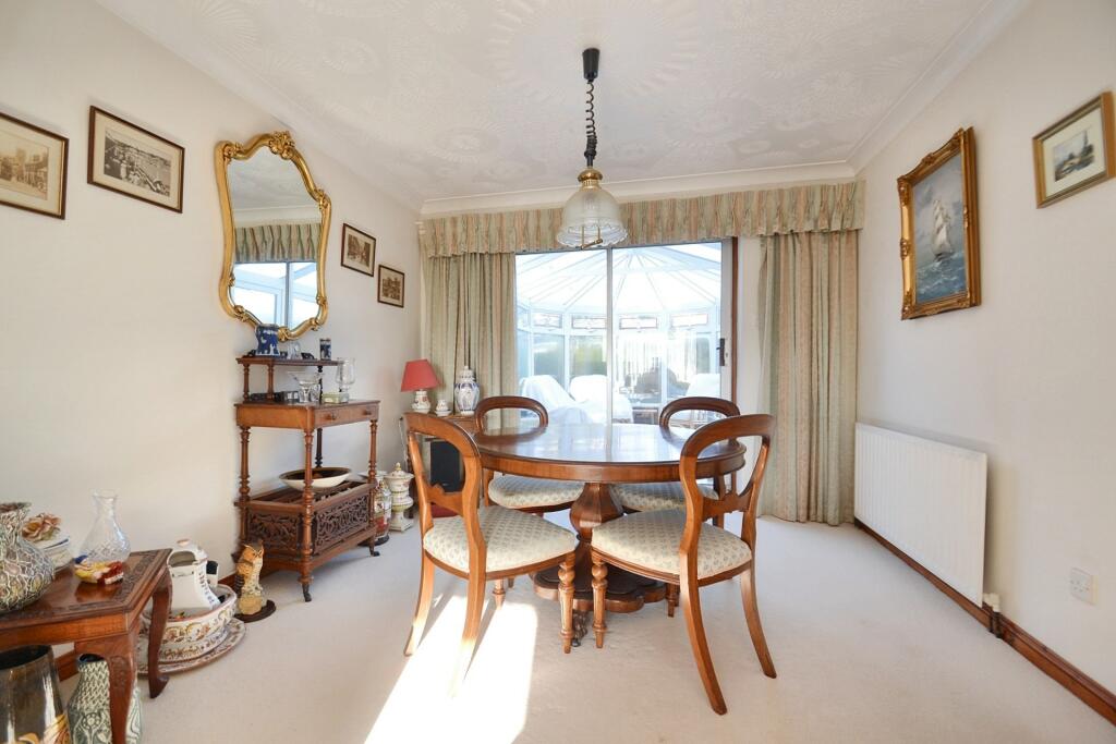 Additional image 6 of Canford Heath West