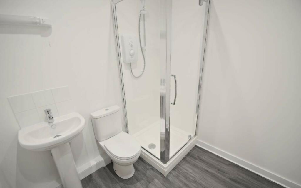 Additional image 9 of Bournemouth