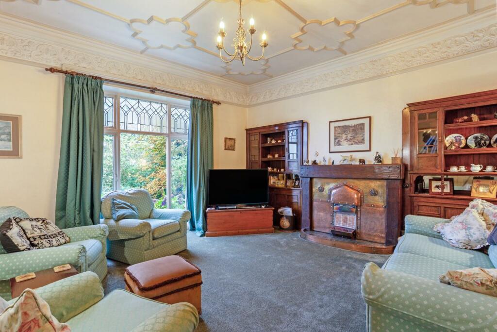 Additional image 34 of Highfield Road, Idle, Bradford