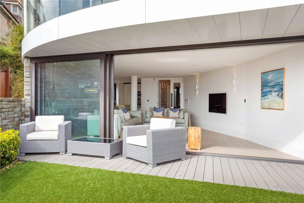 Additional image 5 of One Shore Road, Sandbanks, Poole, Dorset, BH13