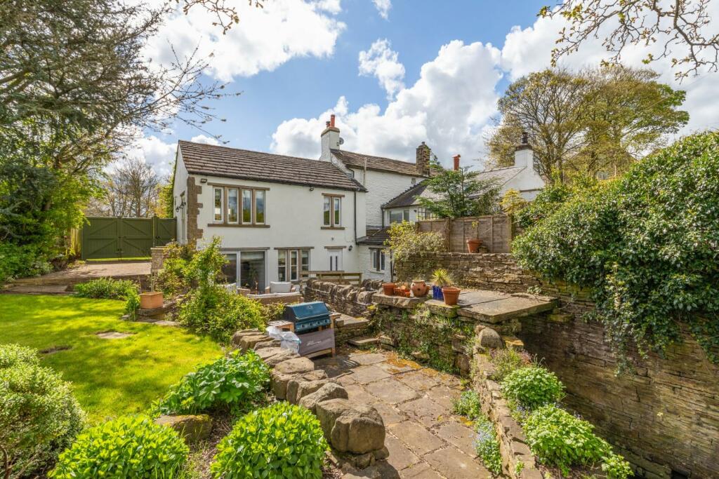 Additional image 28 of The Green, Eldwick, Bingley