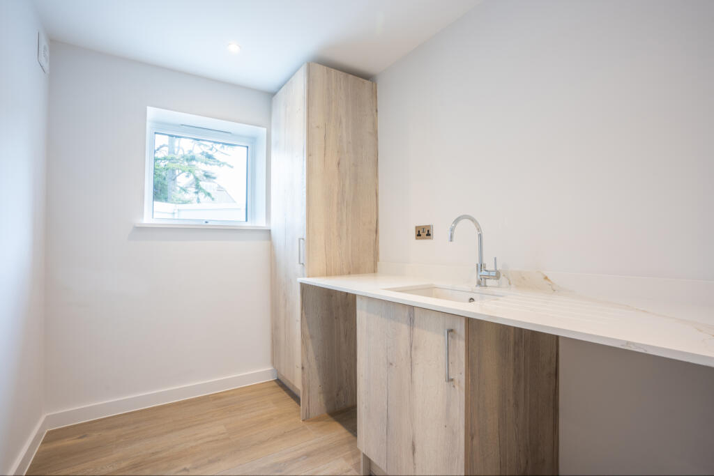 Additional image 16 of Sandbanks Road, Lilliput, Poole, Dorset, BH14