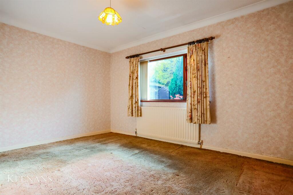 Additional image 6 of Kemple View, Clitheroe