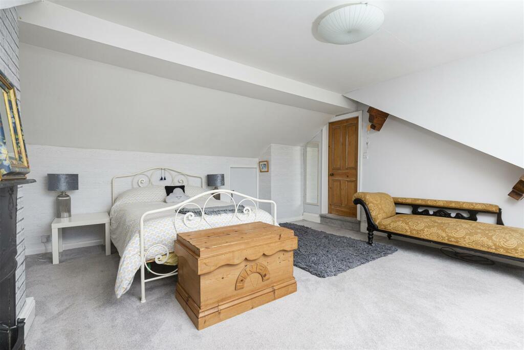 Additional image 11 of Sandbeds, Queensbury, Bradford