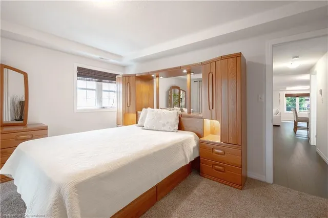 Additional image 26 of 255 Maitland St Unit 2C