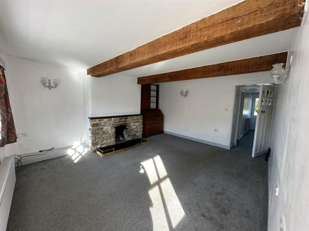 Additional image 3 of Arncliffe, Skipton